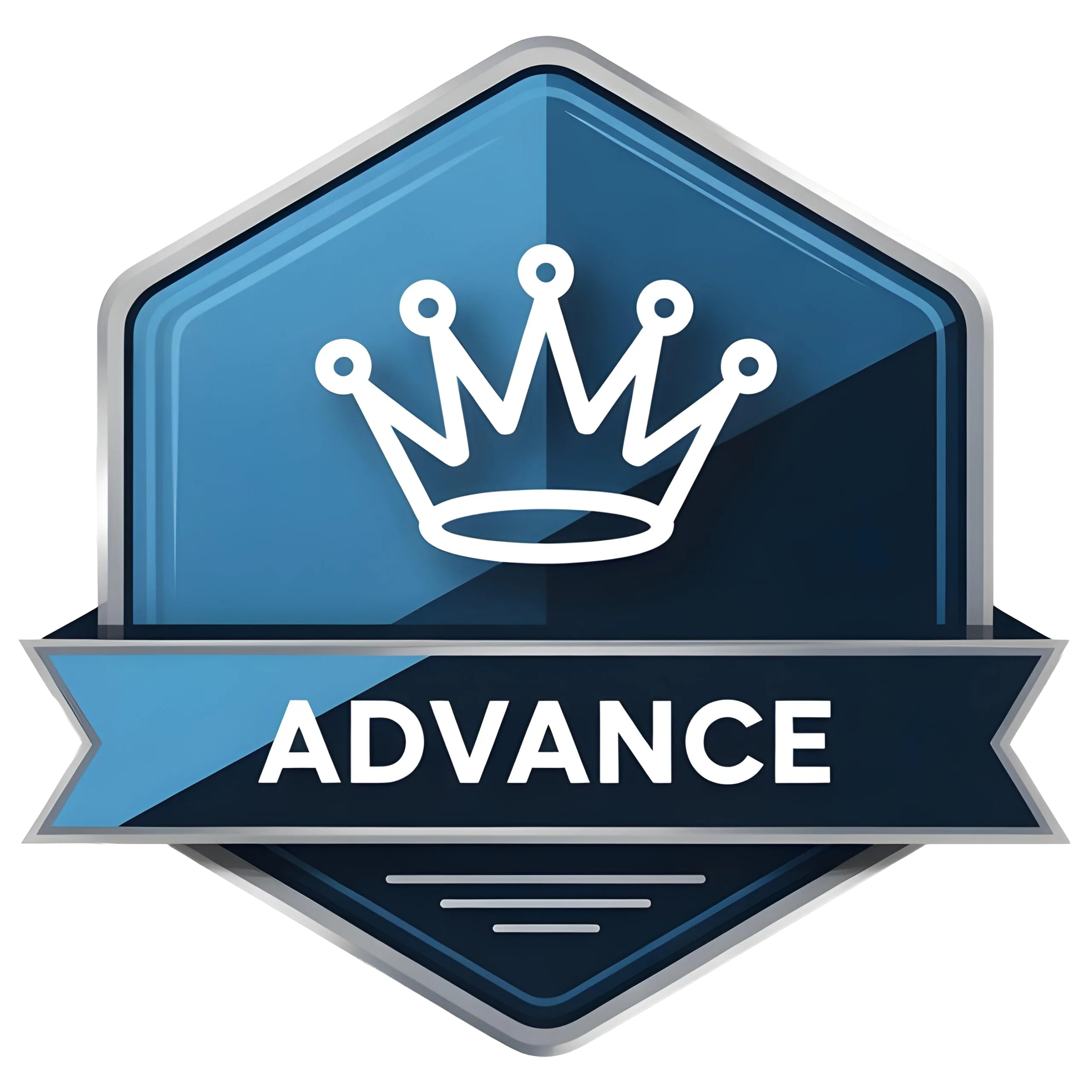 ADVANCED